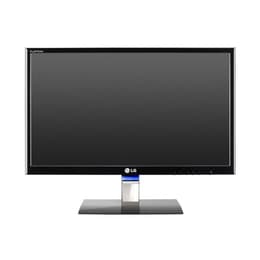 Monitor 23" LED 1080P LG e2360v