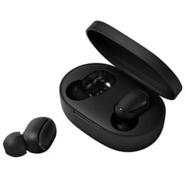 Auriculares Earbud Bluetooth Reducción de ruido - Xiaomi Redmi AirDots S