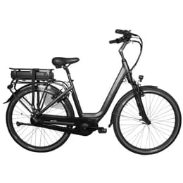 Veloci Diamond Bicis eléctricas