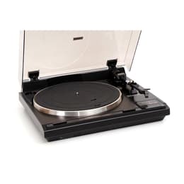 Pioneer PL-980 Tocadiscos