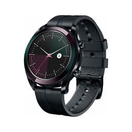 Relojes Huawei Cardio GPS Watch GT Classic FTN-B19 - Negro