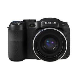 Puente Fujifilm Finepix S2980 - Negro