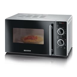 Microondas grill SEVERIN MW7875