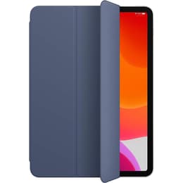 Funda Folio Apple iPad 11 - TPU Azul