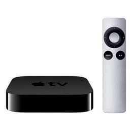 Apple TV 2.a generación (2010) - SSD 8GB