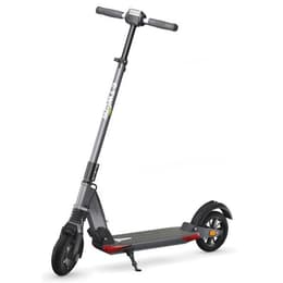 E-Twow Booster ES Patinete