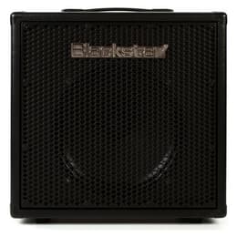 Blackstar HT Metal 112 Amplificador