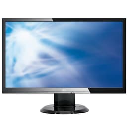 Monitor 20" LCD HD+ Fujitsu Siemens L20T-1 ECO