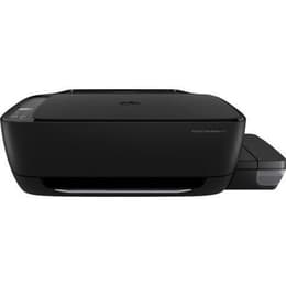 HP Smart Tank Wireless 455 Chorro de tinta
