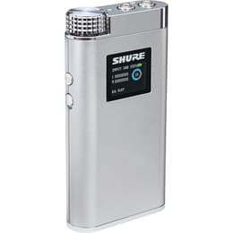 Shure SHA 900 Accesorios