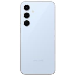Galaxy S24 FE 128GB - Azul - Libre