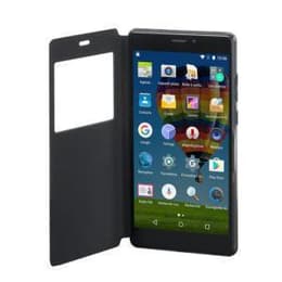 Klipad KL50 PM 8GB - Negro - Libre