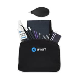 iFixit Phone Kit de limpieza Smartphone