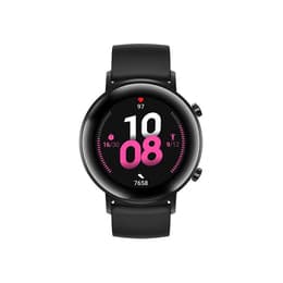 Relojes Huawei Cardio GPS Watch GT2 - Negro