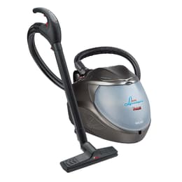 Polti LECOASPIRA INTELLIGENT 2.0 limpiador de alta presión