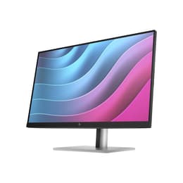 Monitor 27" LED FHD HP E27 G5