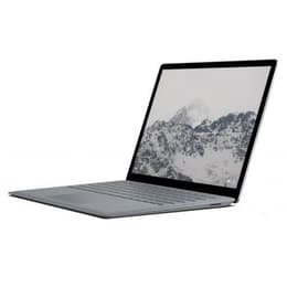 Microsoft Surface Laptop (1769) 13" Core i5 2.5 GHz - SSD 256 GB - 8GB -