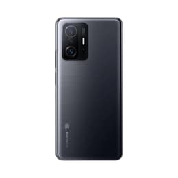 Xiaomi 11T Pro 256GB - Gris - Libre