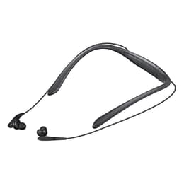 Auriculares Earbud Bluetooth - Level U Pro EO-BN920
