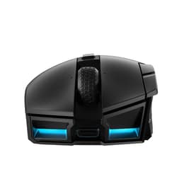 Corsair DARKSTAR WIRELESS Mouse Wireless