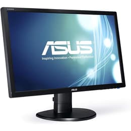 Monitor 21" LCD FHD Asus VE228H