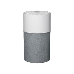 Blueair Blue Pure 511 Purificadores