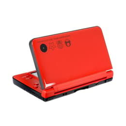 Nintendo DSI XL - Rojo