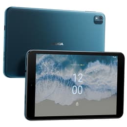 Nokia T10 64GB - Azul - WiFi