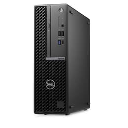 Dell OptiPlex 7010 SFF Core i5 2.5 GHz - SSD 256 GB RAM 16 GB
