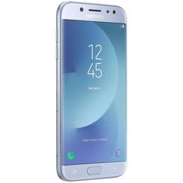Galaxy J5 (2017) 16 GB - Azul - Libre