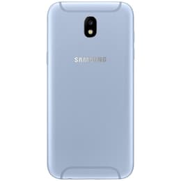 Galaxy J5 (2017)