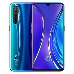 X2 64GB - Azul - Libre