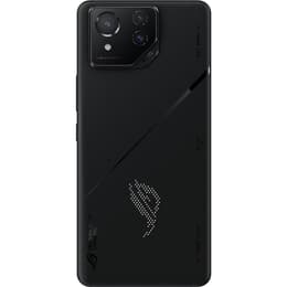 Asus ROG Phone 8 Pro 512GB - Negro - Libre