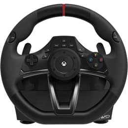 Volante Xbox One X/S Hori Racing Wheel Overdrive