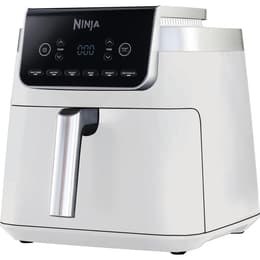 Ninja AF180EUWH Freidora