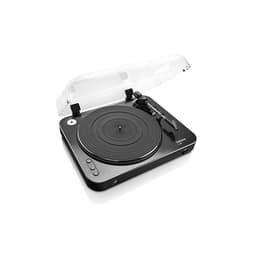 Lenco L-85 Tocadiscos