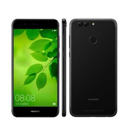 Huawei Nova 2 64GB - Negro - Libre