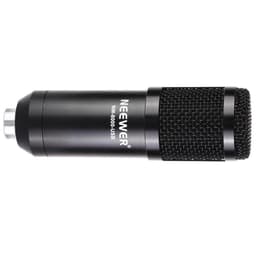 Neewer NW-8000-USB Accesorios