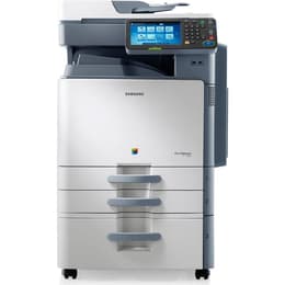 MultiXpress CLX-9352NA Impresora Profesional