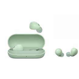 Auriculares Earbud Bluetooth - Sony WF-C700N True