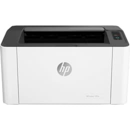 HP Laser 107A Láser monocromático