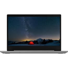 Lenovo ThinkBook 14 IML 14" Core i5 1.6 GHz - SSD 256 GB - 16GB - AZERTY - Francés