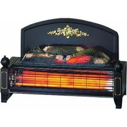 Dimplex YEO20 Radiador eléctrico