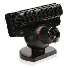 Cámara PC Sony Eye