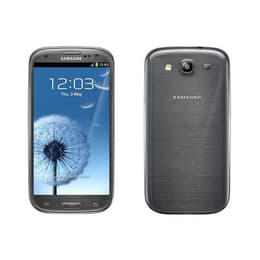 I9301I Galaxy S3 Neo 16GB - Gris - Libre