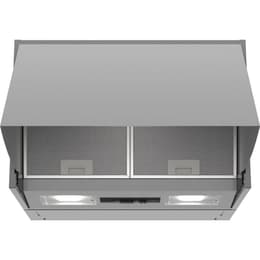 Campana empotrable Bosch DEM63AC00