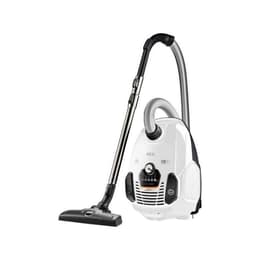 Aspiradores con bolsa AEG VX7-2-IW-S