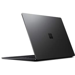 Microsoft Surface Laptop 4 13" Core i5 2.6 GHz - SSD 256 GB - 16GB - AZERTY - Francés
