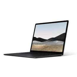 Microsoft Surface Laptop 4 13" Core i5 2.6 GHz - SSD 256 GB - 16GB - AZERTY - Francés