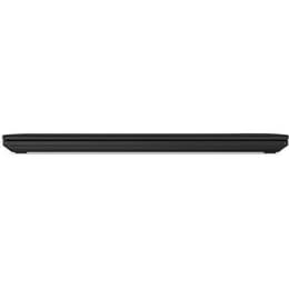 Lenovo ThinkPad P16s G1 16" Core i7 2.2 GHz - SSD 1 TB - 32GB - QWERTY - Inglés